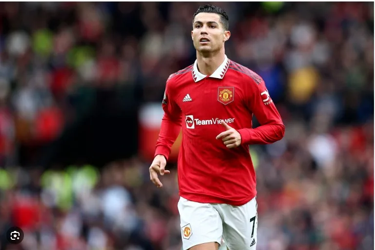 top-huyen-thoai-cau-thu-ghi-nhieu-ban-thang-nhat-manchester-united-1114