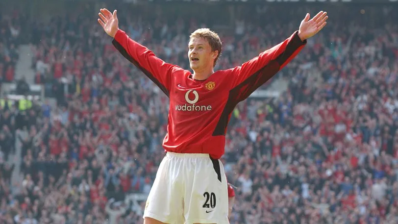 top-huyen-thoai-cau-thu-ghi-nhieu-ban-thang-nhat-manchester-united-0991
