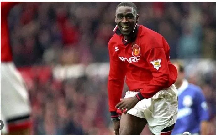 top-huyen-thoai-cau-thu-ghi-nhieu-ban-thang-nhat-manchester-united-102