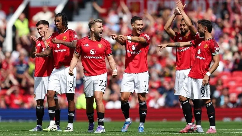 top-huyen-thoai-cau-thu-ghi-nhieu-ban-thang-nhat-manchester-united-135